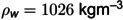 Figure 28