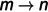 Figure 32