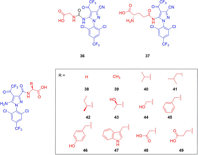 Figure 14