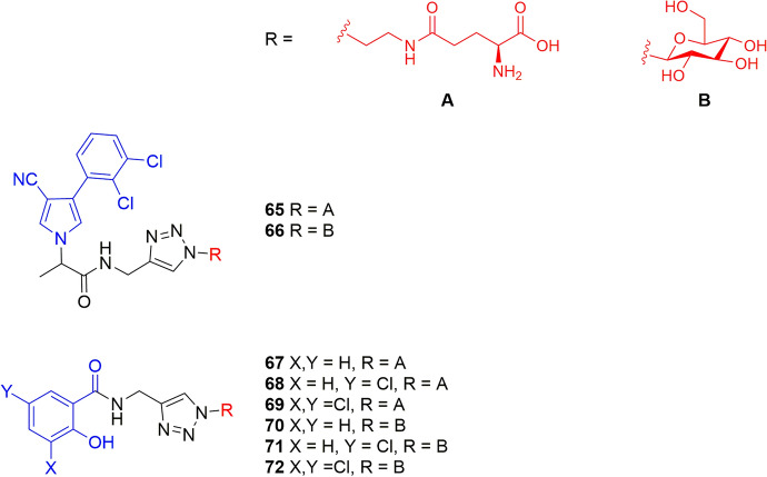 Figure 17