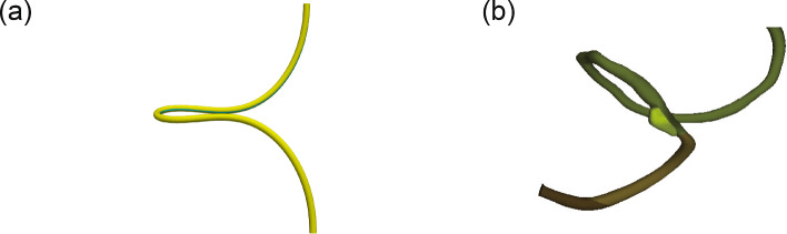 Figure 8