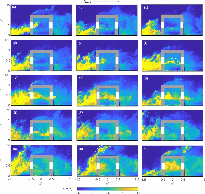 Figure 11