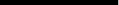 Figure 28