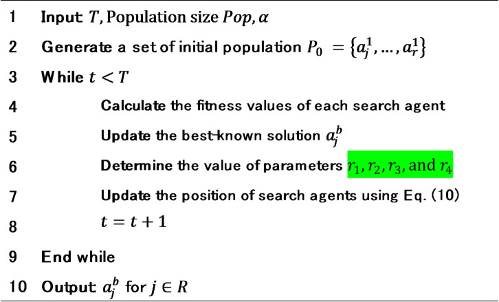 Figure 9