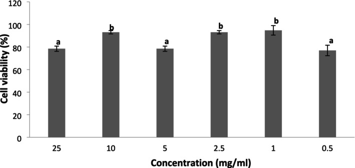 FIGURE 6