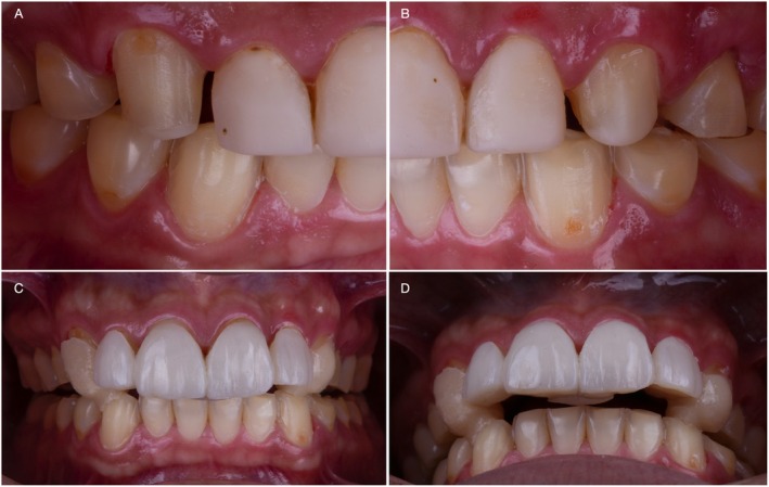 FIGURE 7