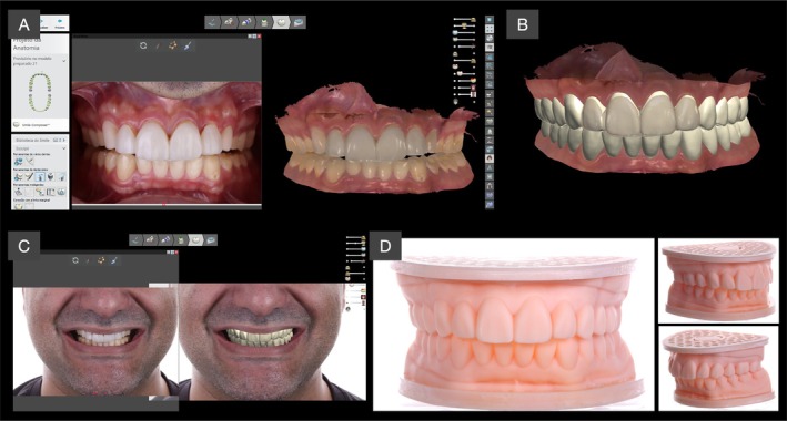 FIGURE 5