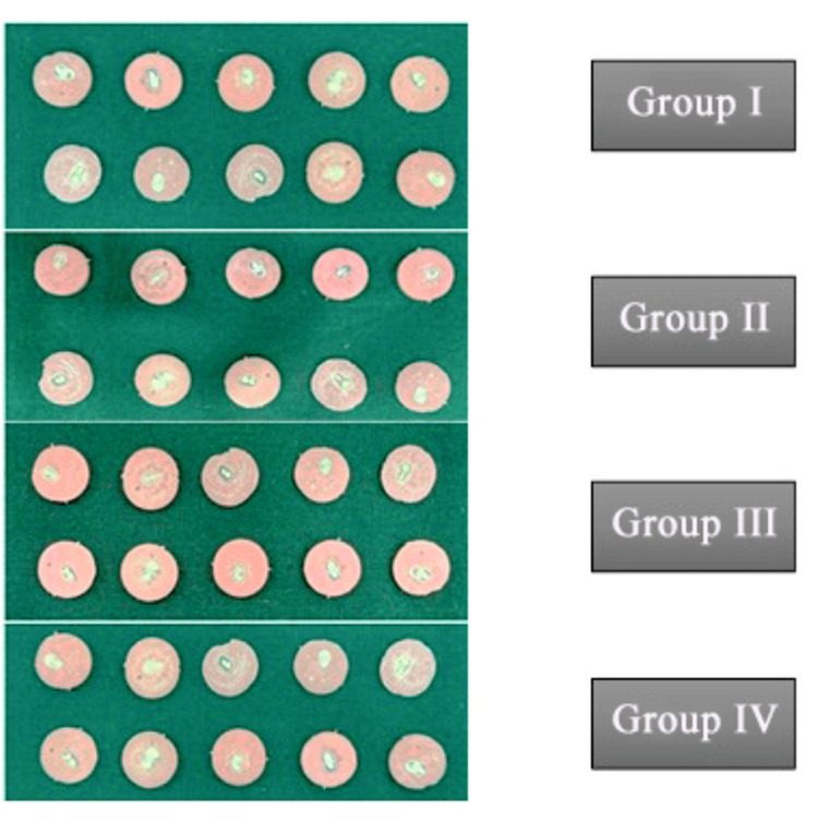 Figure 13