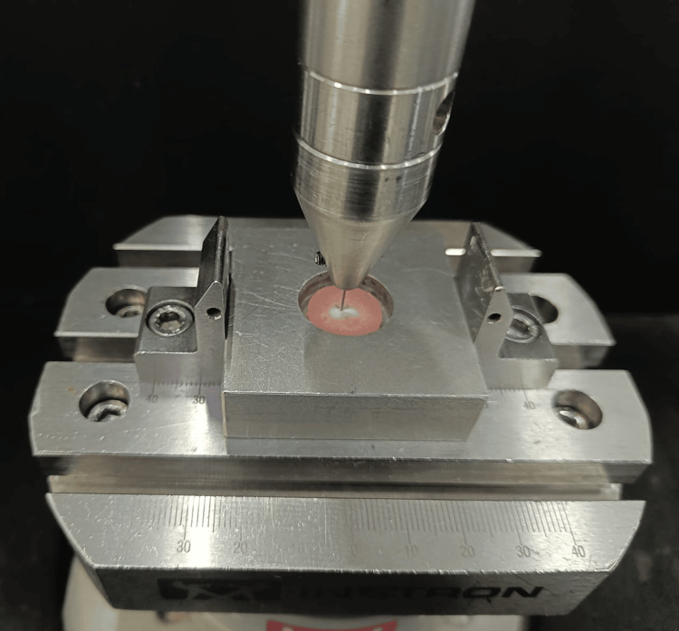 Figure 14