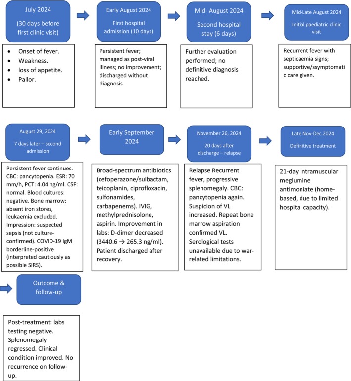 FIGURE 1