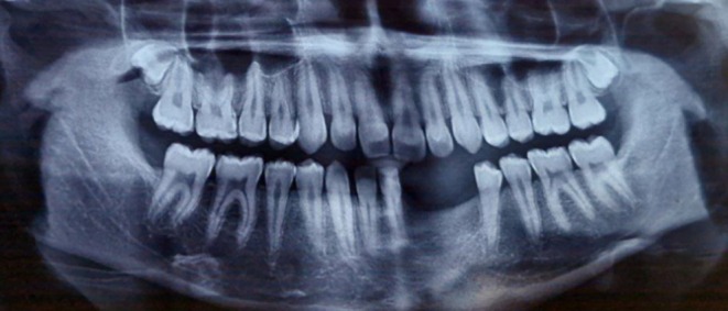 FIGURE 9