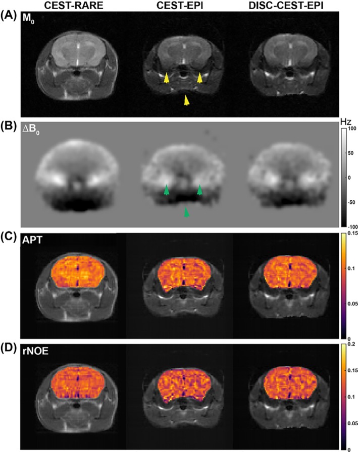 FIGURE 3
