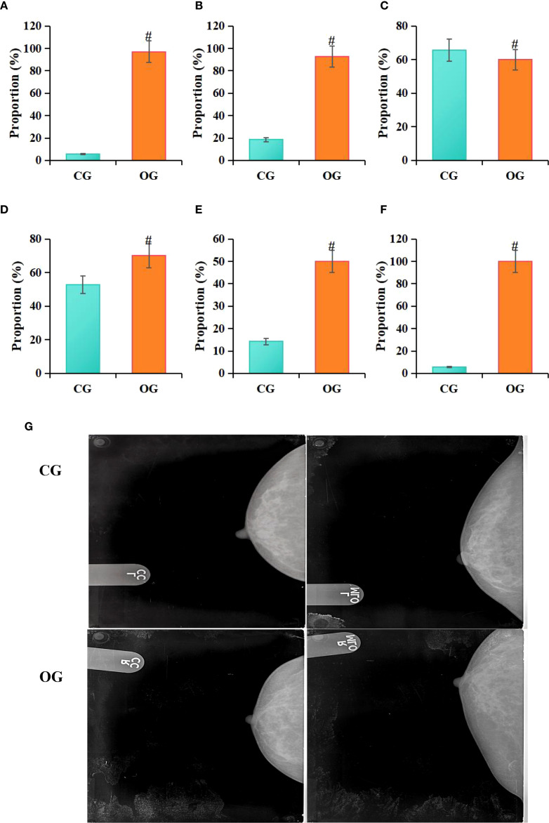 Figure 6