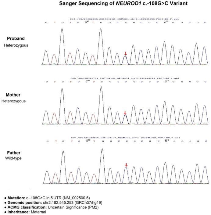 Figure 2