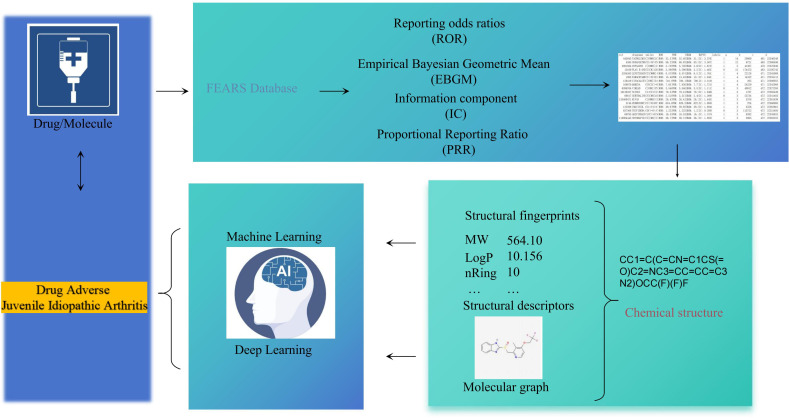 Figure 1