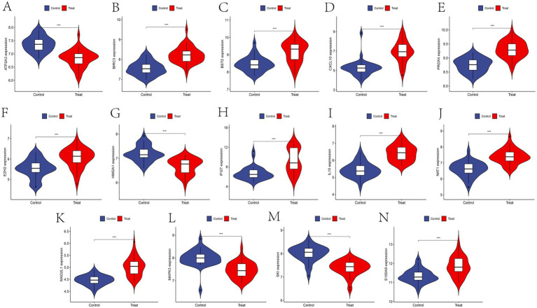 Figure 6