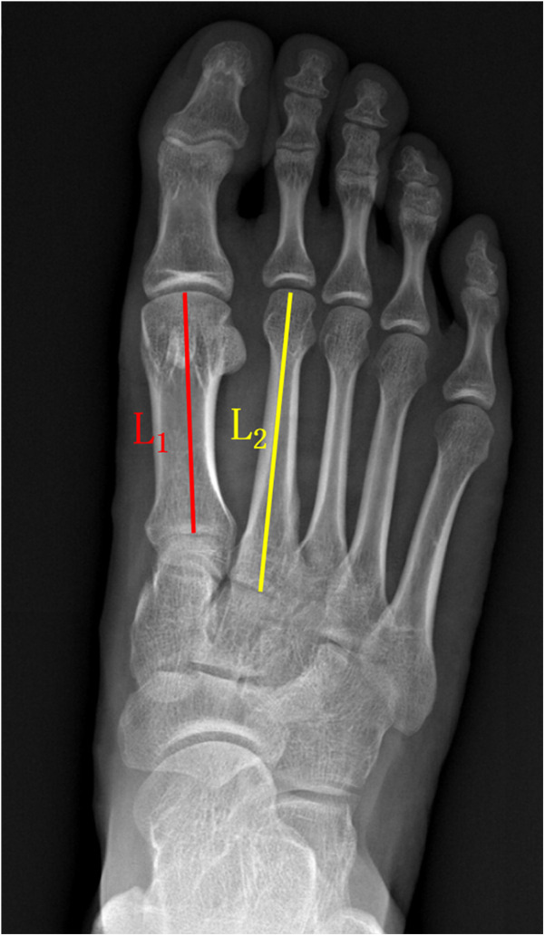 Figure 5