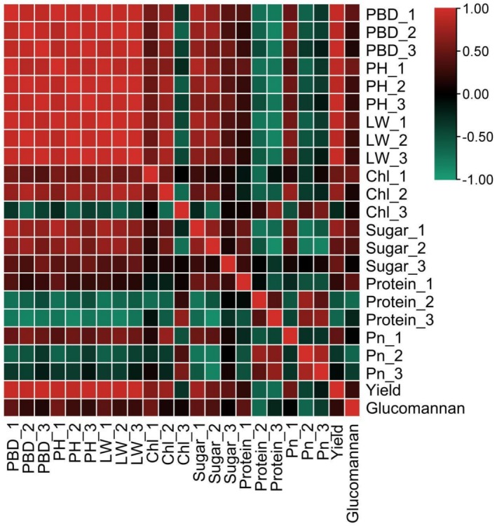 FIGURE 10