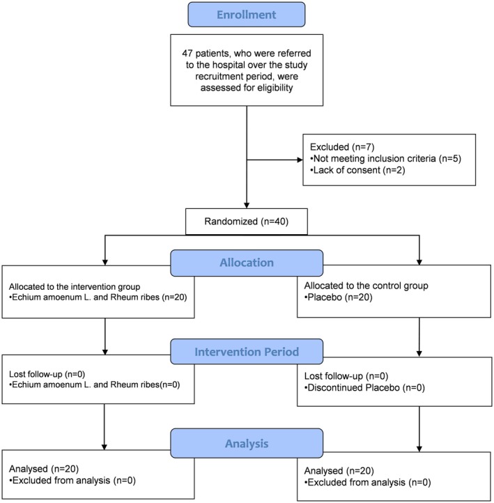 FIGURE 1