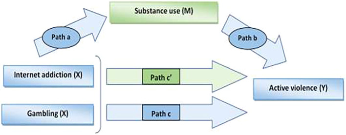 Figure 1