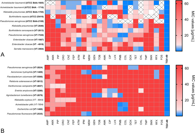 Figure 2