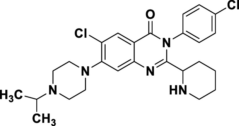 Figure 11