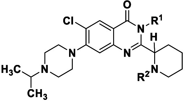 Figure 12