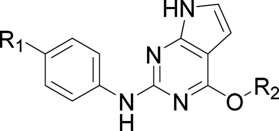 Figure 8