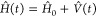 Figure 8