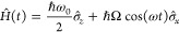 Figure 9
