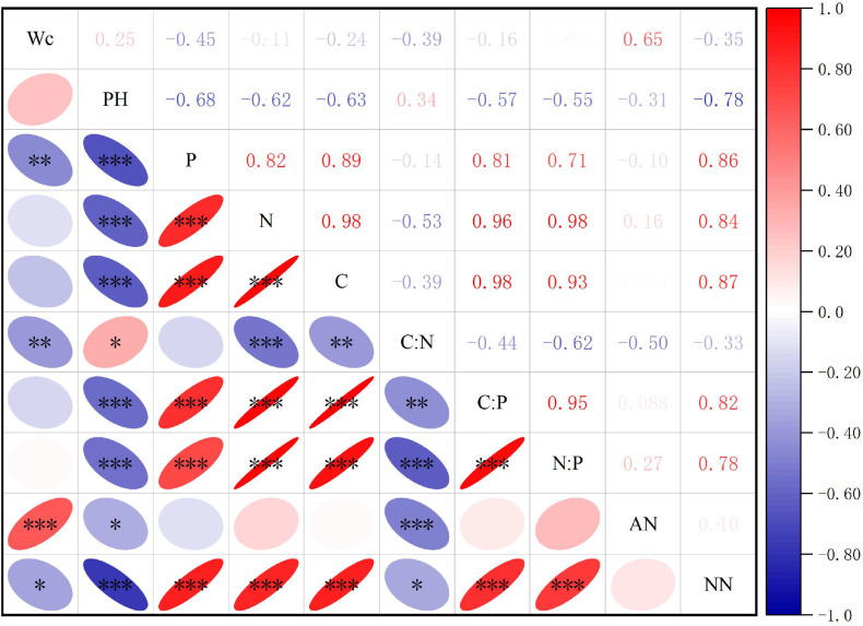 Figure 5