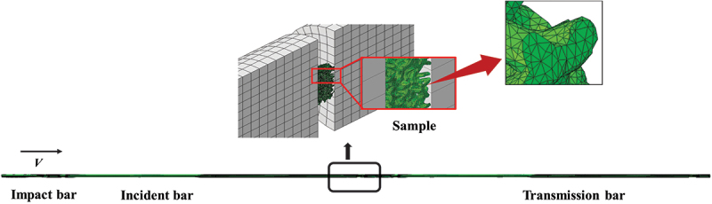 Figure 13