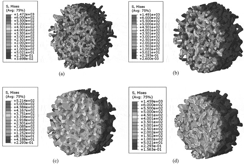 Figure 26