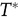 Figure 38
