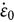 Figure 41