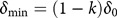 Figure 42