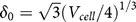 Figure 43