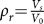 Figure 44