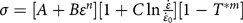 Figure 47