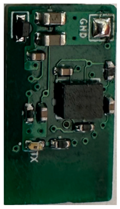 Figure 7
