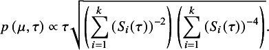 Figure 14