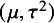 Figure 32