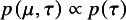 Figure 33