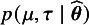 Figure 37