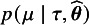 Figure 39
