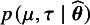 Figure 40