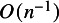 Figure 43