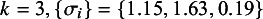 Figure 49