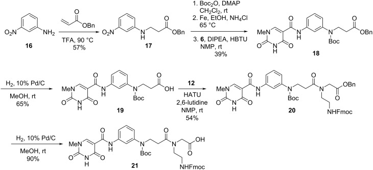 Scheme 3
