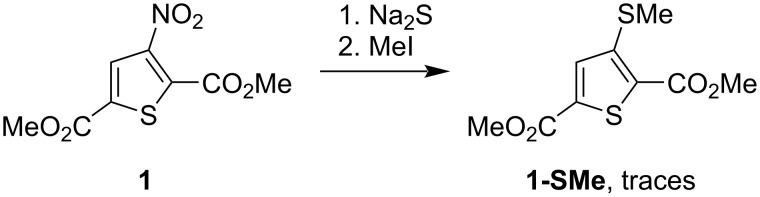 Scheme 3